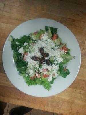 The Smokehouse Pub & Grill