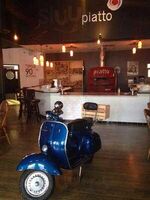 Piatto Pizzeria