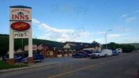 Smitty's Restaurant