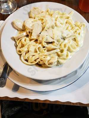 Rosie's Family Restaurant