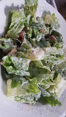 Rosie's Family Restaurant