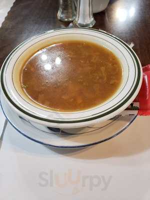 Rosie's Family Restaurant