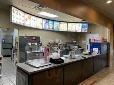 Dairy Queen Grill & Chill