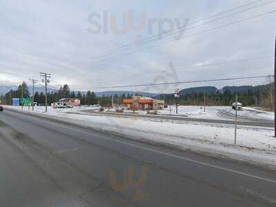 Dairy Queen Grill & Chill