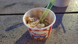 Vivianne Gelato Et Patisseries