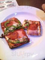 Boston Pizza