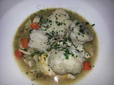 Radical Road Brewing Co.