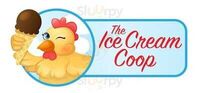 The Ice Cream Coop