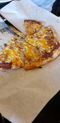 Root Of Beirut Restaurant