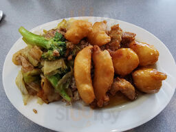 Wayne's Family Restaurant