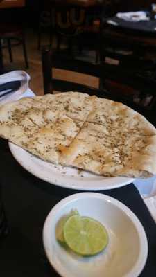 Restaurant Chez Di Vito