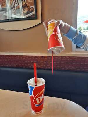 Dairy Queen Grill & Chill