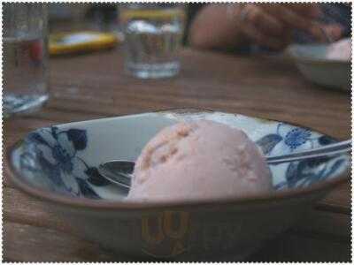 Hyang Jin Japanese Restaurant