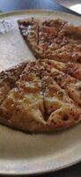 Goya's Pizza