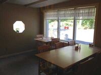 Lakeview Motel & Dining