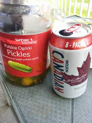 Clearwater Valley Resort - 52 Ridge