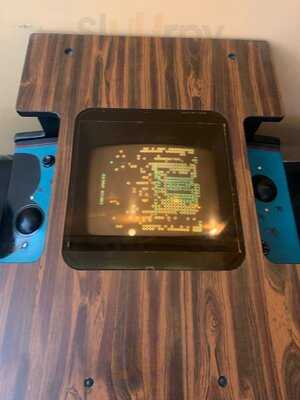 Clearwater Valley Resort - 52 Ridge