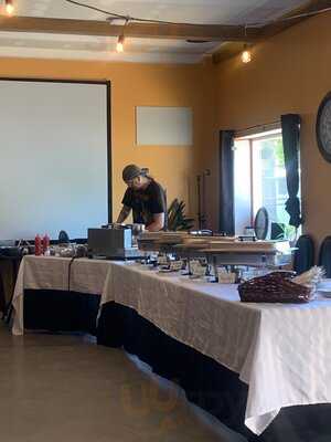 Clearwater Valley Resort - 52 Ridge