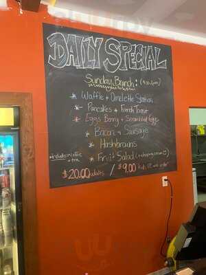 Clearwater Valley Resort - 52 Ridge