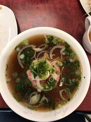 Pho 4 Me