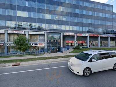 Avelina's Grill Restaurant