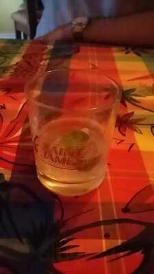 Saveur Soleil Restaurant