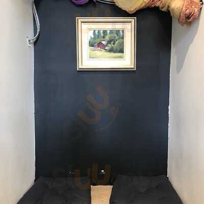 Bobbie Sue's Mac + Cheese