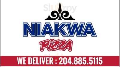Niakwa Pizza Ltd