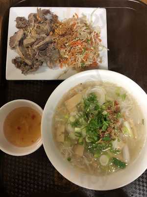 Pho Tai Loc