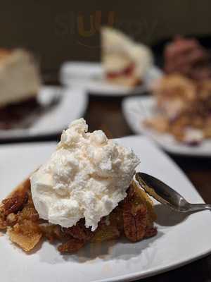 Rockaberry Franchising