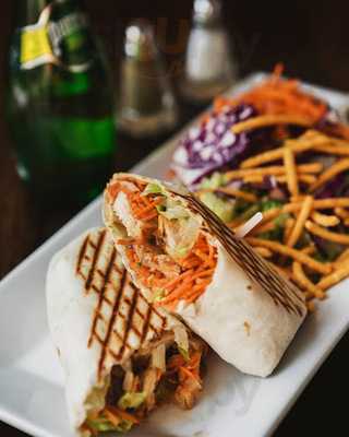 Rockaberry Franchising