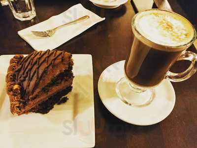 Rockaberry Franchising