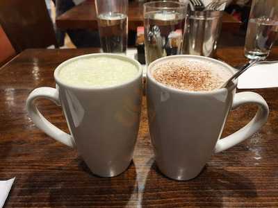 Rockaberry Franchising