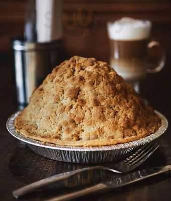 Rockaberry Franchising