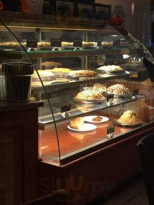 Rockaberry Franchising