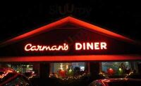 Carman's Diner