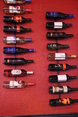 Other Side Family Restaurant & Lounge