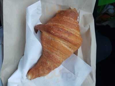 Croissantcroissant