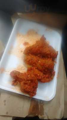 Pizza Outlet 3 For 1