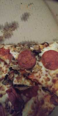 Pizza Outlet 3 For 1