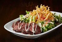 Mr Mikes Steakhousecasual