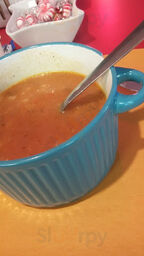 Restaurant Au Petit Bedon