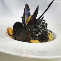 Le Bistro De L'hotel Chibougamau