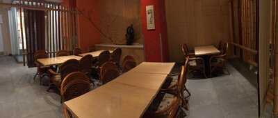 Hoang Long Viet-thai Cuisine