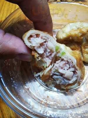 Thai Express Restaurant Lachine