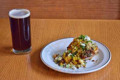 Blackpepper Urban Pub