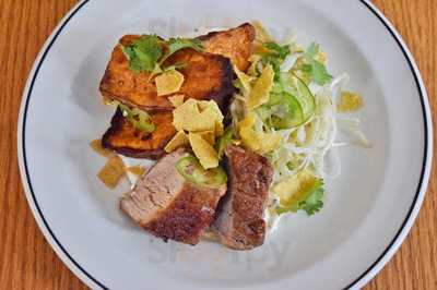 Blackpepper Urban Pub