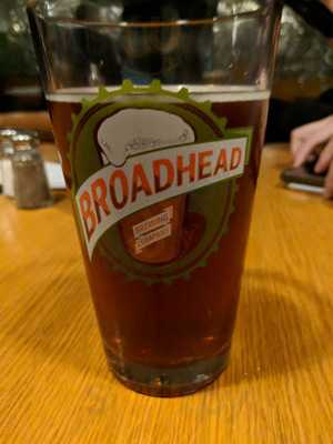 Blackpepper Urban Pub