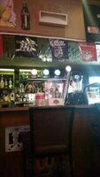 Smitty's Restaurant & Lounge
