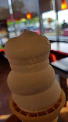 Dairy Queen